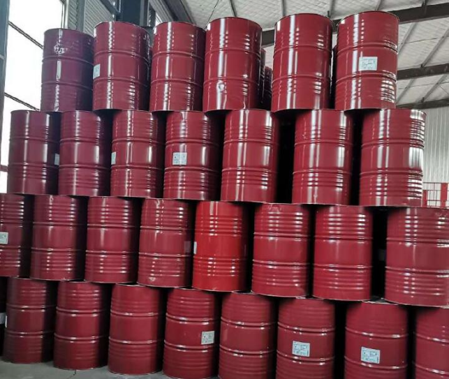 芜湖聚氨酯组合料