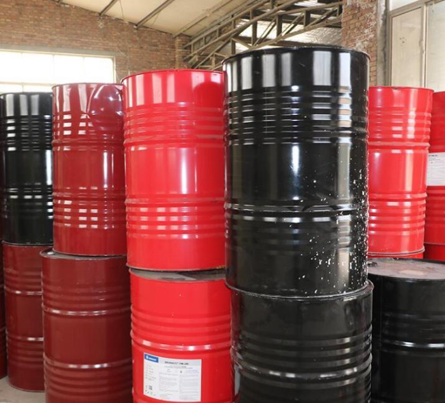 芜湖聚氨酯组合料